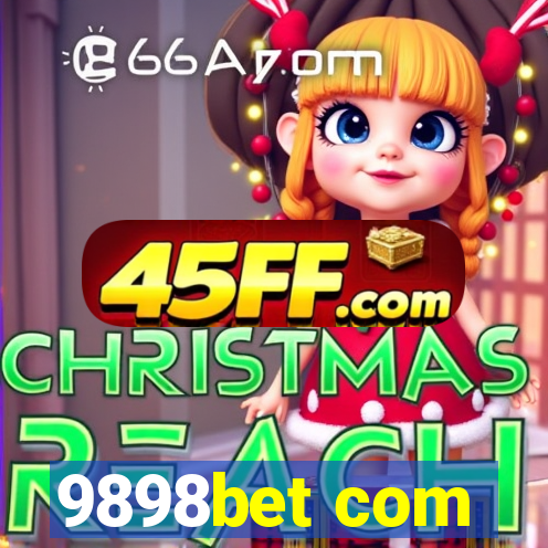 9898bet com
